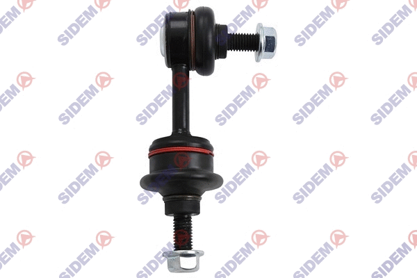 Link/Coupling Rod, stabiliser bar (91060)
