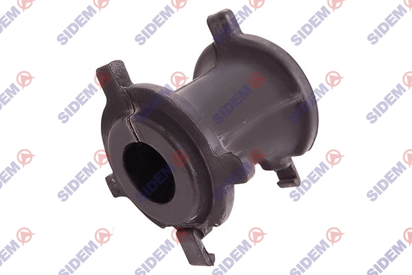 Mounting, stabiliser bar (845908)