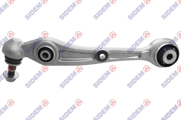 Control/Trailing Arm, wheel suspension (210276)