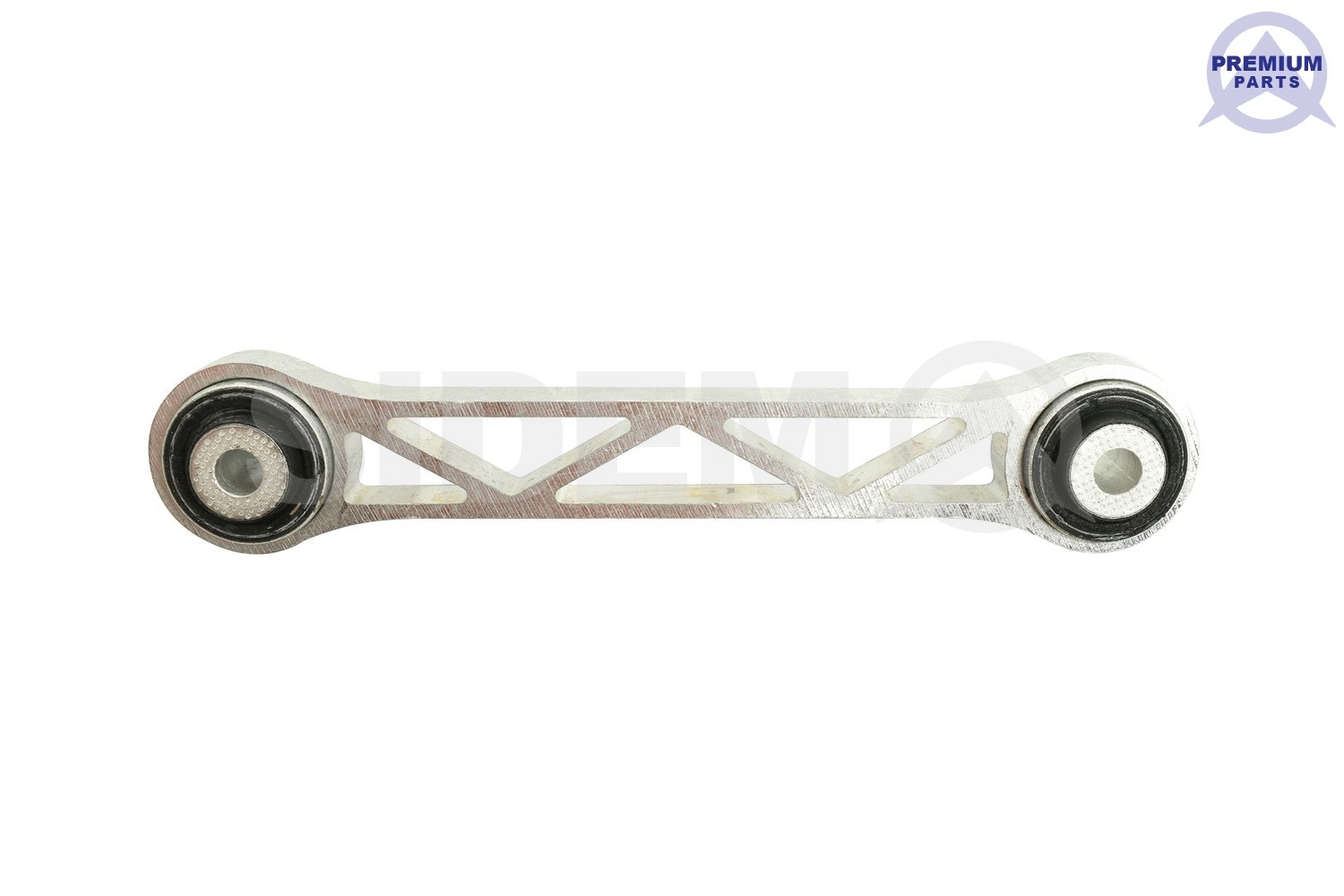 Rod/Strut, wheel suspension (15179)