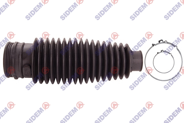 Bellow, steering (353.033)