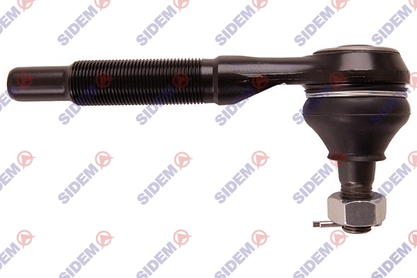 Tie Rod End (41535)