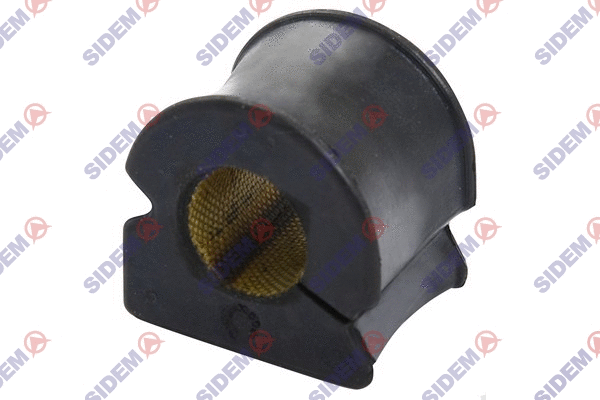 Mounting, stabiliser bar (819831)