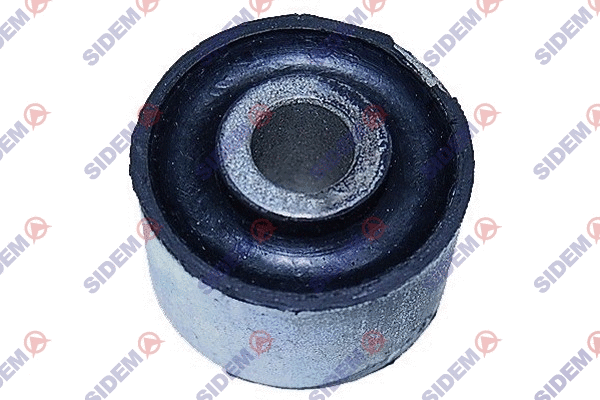Mounting, control/trailing arm (835909)