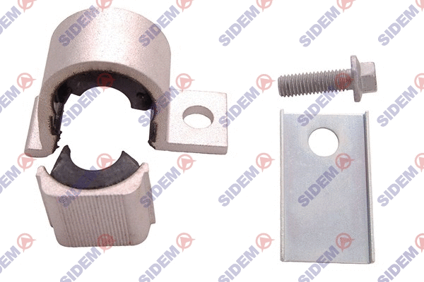 Repair Kit, stabiliser bush (867801)