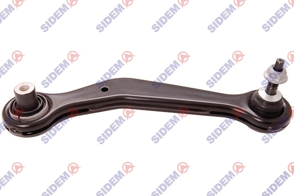 Control/Trailing Arm, wheel suspension (21169)