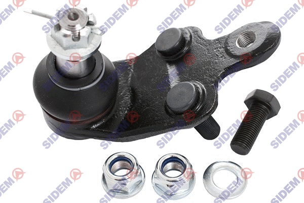 Ball Joint (45298)