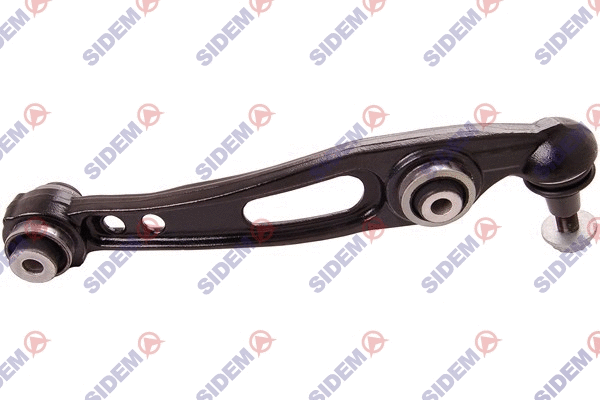 Control/Trailing Arm, wheel suspension (65575)