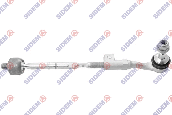 Tie Rod (21023)