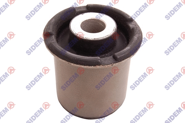 Bushing, axle beam (863313)