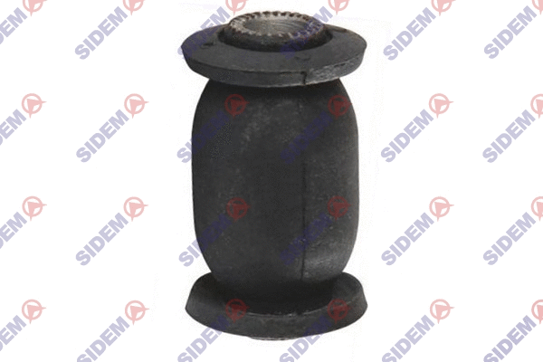 Mounting, control/trailing arm (877606)