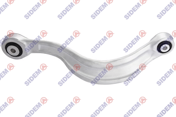 Rod/Strut, wheel suspension (37658)