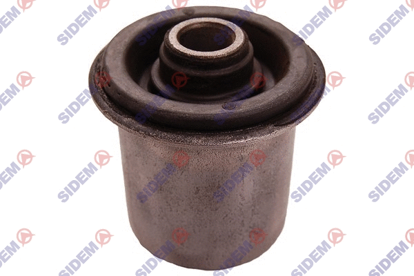Mounting, control/trailing arm (877620)