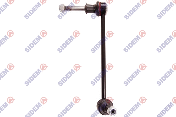Link/Coupling Rod, stabiliser bar (21464)