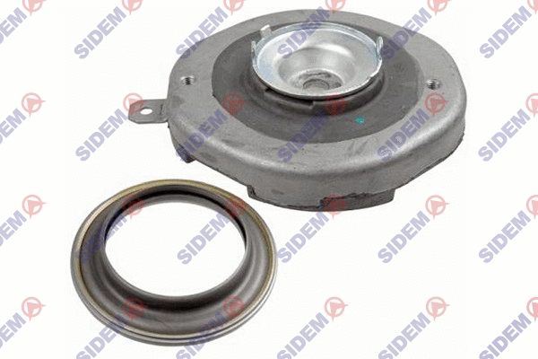 Repair Kit, suspension strut support mount (805424 KIT)