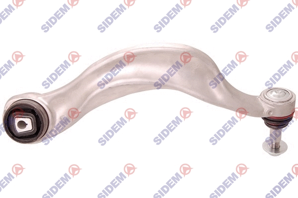 Control/Trailing Arm, wheel suspension (21355)