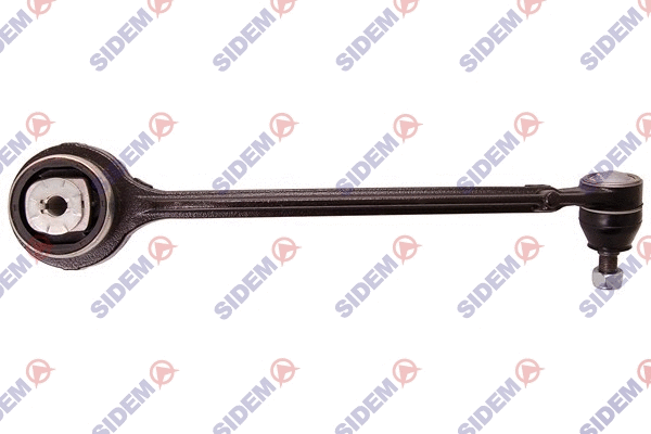 Control/Trailing Arm, wheel suspension (75273)