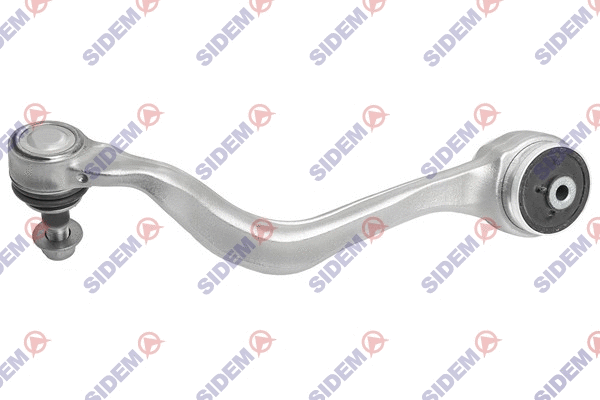 Control/Trailing Arm, wheel suspension (210170)