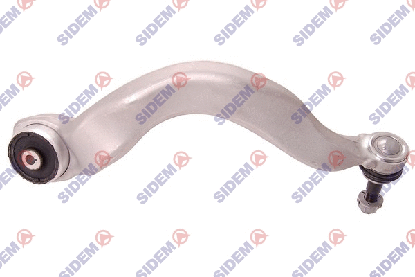 Control/Trailing Arm, wheel suspension (21459)