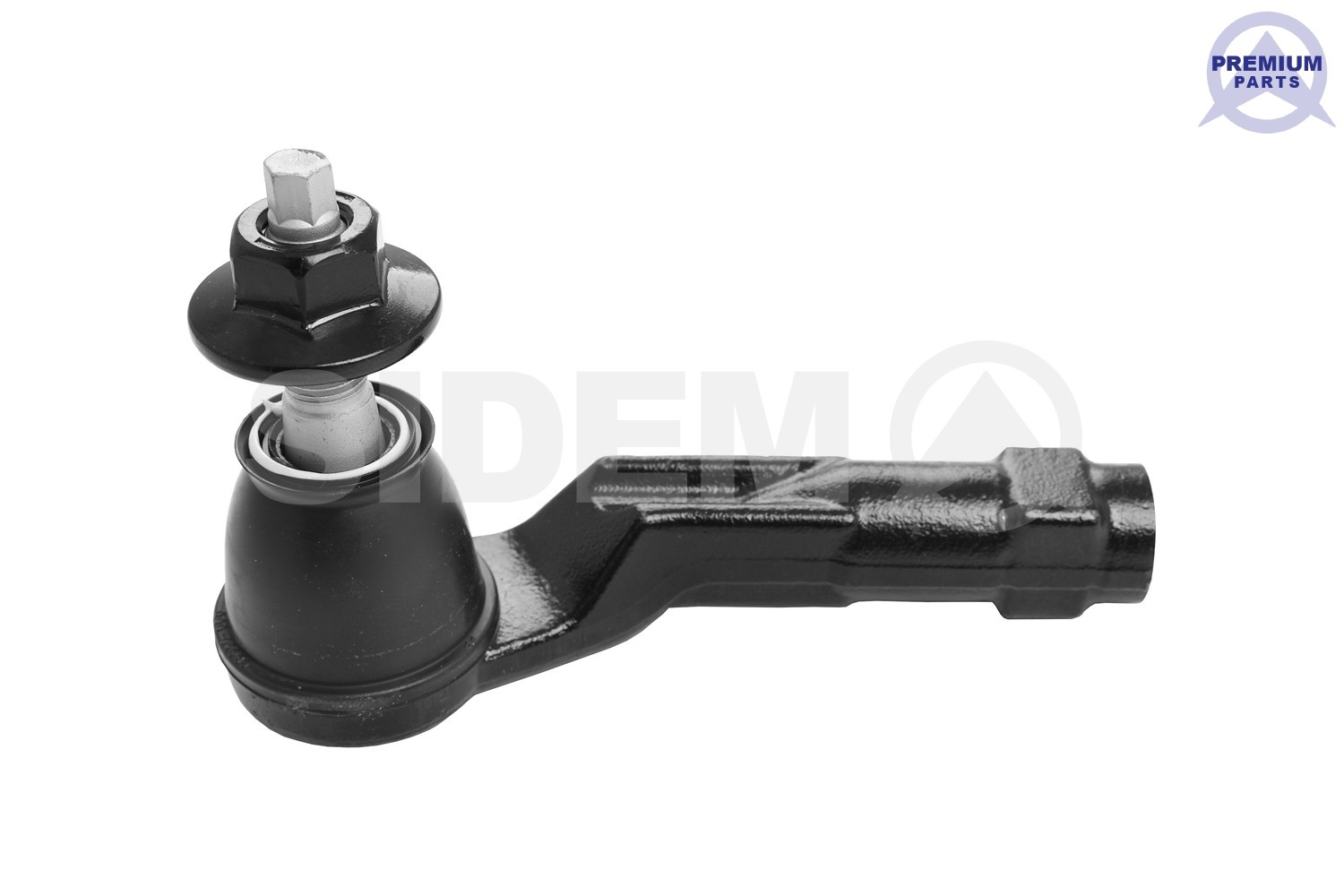 Tie Rod End (81434)