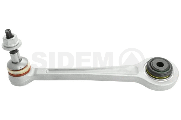 Control/Trailing Arm, wheel suspension (210672)