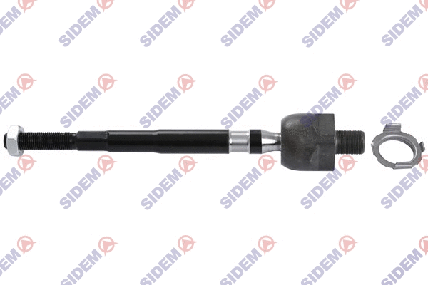 Inner Tie Rod (47412)