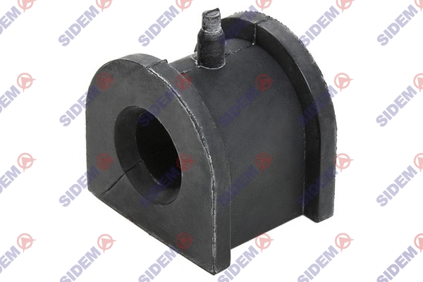 Mounting, stabiliser bar (871817)