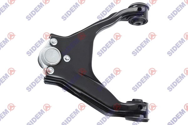 Control/Trailing Arm, wheel suspension (72278)
