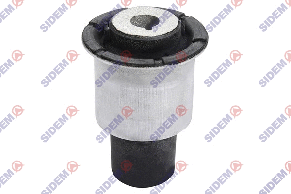 Mounting, control/trailing arm (865719)