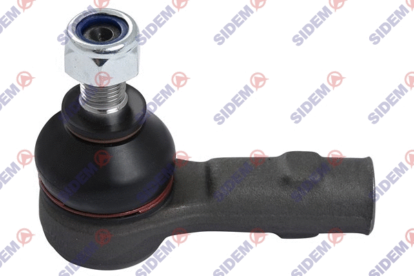 Tie Rod End (77232)