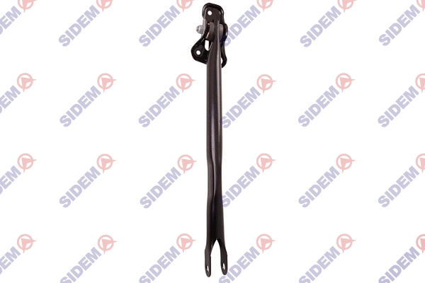 Control/Trailing Arm, wheel suspension (65379)