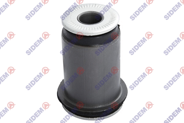 Mounting, control/trailing arm (851606)