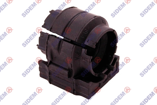 Mounting, stabiliser bar (809902)