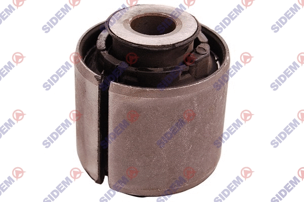Mounting, control/trailing arm (821648)