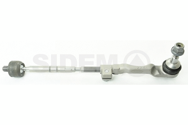 Tie Rod (21729)