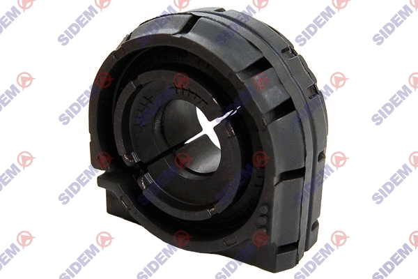 Mounting, stabiliser bar (821920)