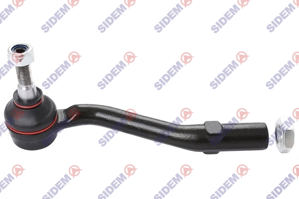 Tie Rod End (7834)