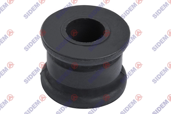Mounting, stabiliser bar (849806)