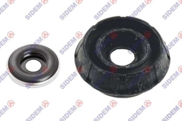 Repair Kit, suspension strut support mount (805418 KIT)