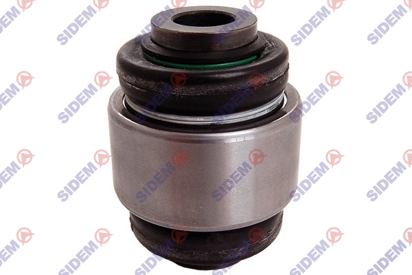 Mounting, wheel bearing housing (21685)