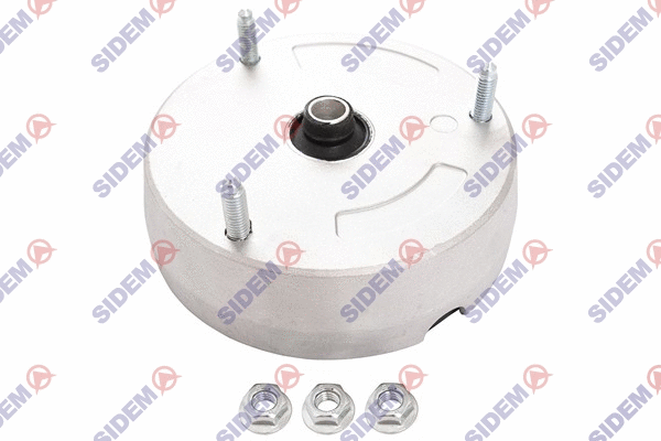 Repair Kit, suspension strut support mount (821404 KIT)