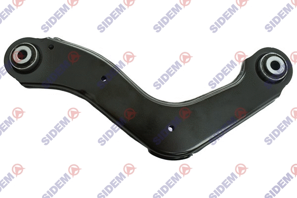 Rod/Strut, wheel suspension (67674)