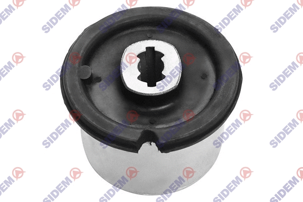 Mounting, control/trailing arm (863654)