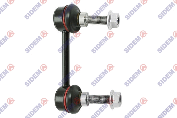 Link/Coupling Rod, stabiliser bar (93262)