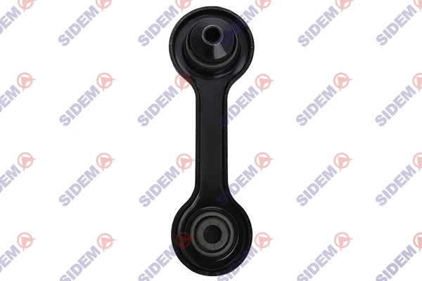 Rod/Strut, wheel suspension (3973)