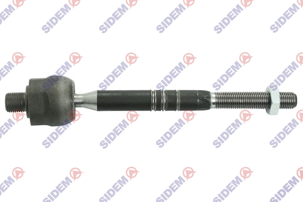 Inner Tie Rod (27019)