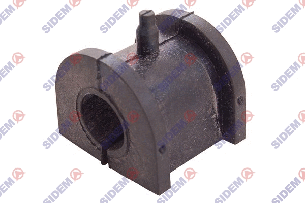 Mounting, stabiliser bar (867802)