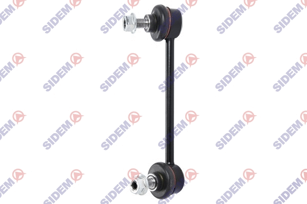 Link/Coupling Rod, stabiliser bar (65264)