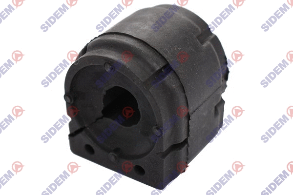 Mounting, stabiliser bar (851904)