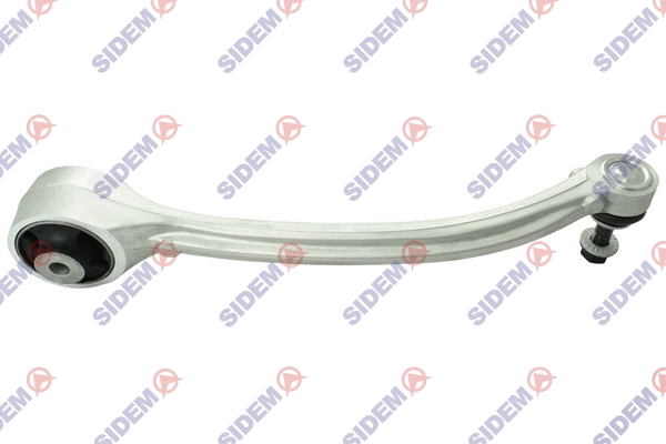 Control/Trailing Arm, wheel suspension (15073)